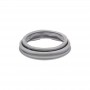MC Goma Fuelle Puerta Lavadora  Bosch Siemens 667220