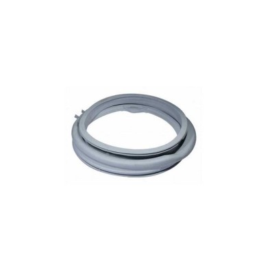 MC Goma  Fuelle Puerta Lavadora Lavadora Ariston Indesit 119208