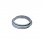 MC Goma  Fuelle Puerta Lavadora Lavadora Ariston Indesit 119208