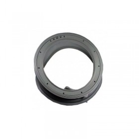 MC Goma  Fuelle Puerta Lavadora Zanussi 1260589005