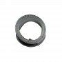 MC Goma  Fuelle Puerta Lavadora Zanussi 1260589005