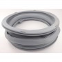MC Goma  Fuelle Puerta Lavadora Zanussi 1260589005