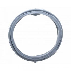 MC Goma  Fuelle Puerta Lavadora Lg 4986Er1003A
