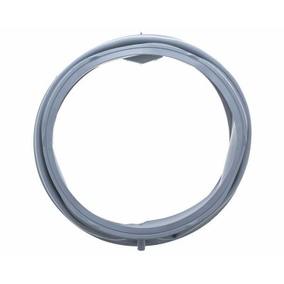 MC Goma  Fuelle Puerta Lavadora Lg 4986Er1003A