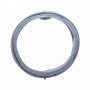 MC Goma  Fuelle Puerta Lavadora Lg 4986Er1003A