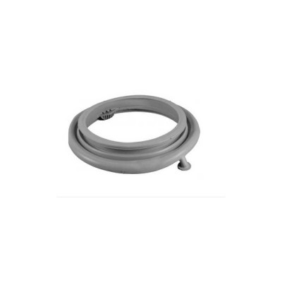 MC Goma  Fuelle Puerta Lavadora Lavadora Ardo Ignis Whirlpool 404002500 651008704 481246818388