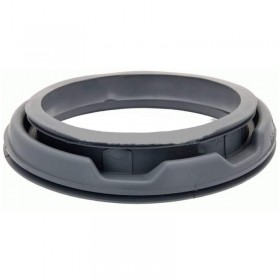 MC Goma Fuelle Puerta Lavadora Samsung Dc64-00563B