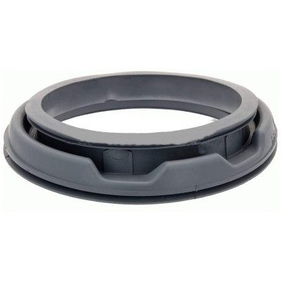 MC Goma Fuelle Puerta Lavadora Samsung Dc64-00563B