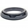 MC Goma Fuelle Puerta Lavadora Samsung Dc64-00563B