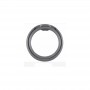 MC Goma Fuelle Puerta Lavadora Samsung Dc64-00563B
