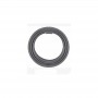 MC Goma Fuelle Puerta Lavadora Samsung Dc64-00563B