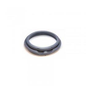 MC Goma Fuelle Puerta Lavadora Beko 8Kg 2827080900 2822140100757850036