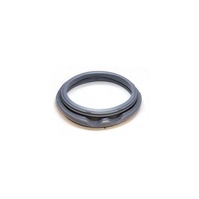 MC Goma Fuelle Puerta Lavadora Beko 8Kg 2827080900 2822140100757850036