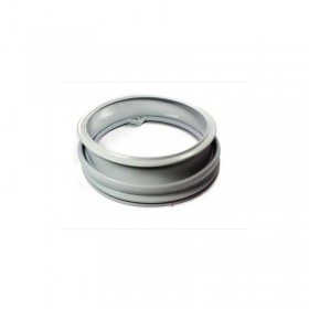 MC Goma  Fuelle Puerta Lavadora Candy Gias 41021401