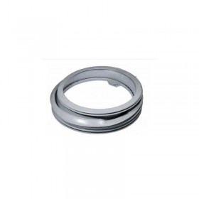 MC Goma  Fuelle Puerta Lavadora Zanussi 1320041054 1320041047