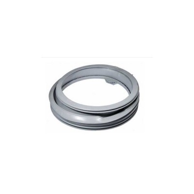 MC Goma  Fuelle Puerta Lavadora Zanussi 1320041054 1320041047