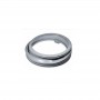 MC Goma  Fuelle Puerta Lavadora Zanussi 1320041054 1320041047