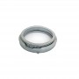 MC Goma  Fuelle Puerta Lavadora Zanussi 1108590215 1108590207