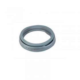 MC Goma  Fuelle Puerta Lavadora Bosch Siemens 366498