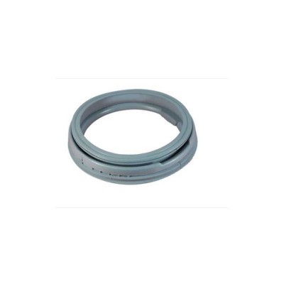 MC Goma  Fuelle Puerta Lavadora Bosch Siemens 366498