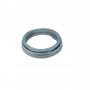 MC Goma  Fuelle Puerta Lavadora Bosch Siemens 366498