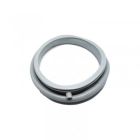 MC Goma Fuelle Puerta Lavadora Fagor 7Kg AS0006485