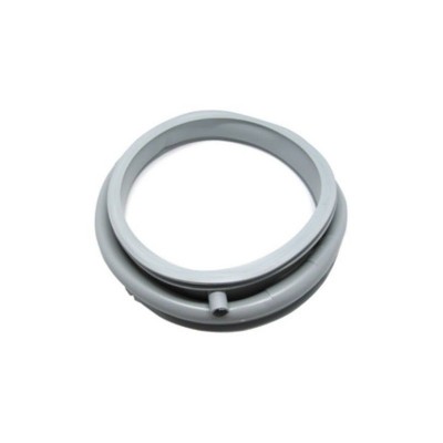 MC Goma Fuelle Puerta Lavadora Fagor 7Kg AS0006485
