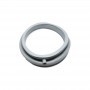 MC Goma Fuelle Puerta Lavadora Fagor 7Kg AS0006485
