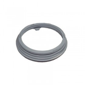 MC Goma  Fuelle Puerta Lavadora Vestel 42004246 481288818145 52X5372 754131598