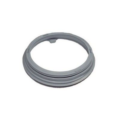 MC Goma  Fuelle Puerta Lavadora Vestel 42004246 481288818145 52X5372 754131598