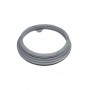 MC Goma  Fuelle Puerta Lavadora Vestel 42004246 481288818145 52X5372 754131598