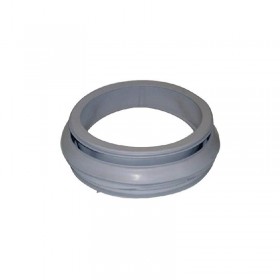 MC Goma  Fuelle Puerta Lavadora Zanussi 260416209 1260416027 1260416100 1260416050