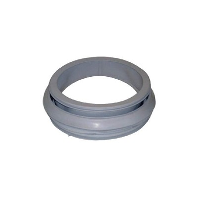 MC Goma  Fuelle Puerta Lavadora Zanussi 260416209 1260416027 1260416100 1260416050