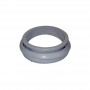 MC Goma  Fuelle Puerta Lavadora Zanussi 260416209 1260416027 1260416100 1260416050