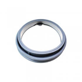 MC Goma  Fuelle Puerta Lavadora Samsung DC64-01664A