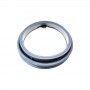 MC Goma  Fuelle Puerta Lavadora Samsung DC64-01664A