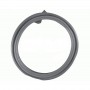 MC Goma  Fuelle Puerta Lavadora Samsung DC64-01664A
