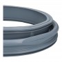 MC Goma  Fuelle Puerta Lavadora Samsung DC64-01664A