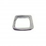MC Goma  Fuelle Puerta Lavadora Whirlpool 481246668596 461973090011