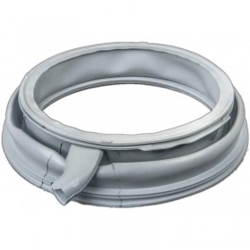 MC Goma  Fuelle Puerta Lavadora Bosch Siemens 8Kg 680768