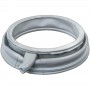 MC Goma  Fuelle Puerta Lavadora Bosch Siemens 8Kg 680768