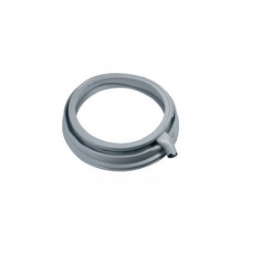 MC Goma  Fuelle Puerta Lavadora Balay Bosch 686004683453 7Kg