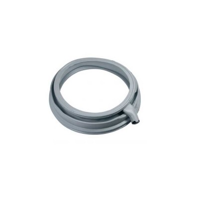 MC Goma  Fuelle Puerta Lavadora Balay Bosch 686004683453 7Kg