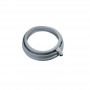 MC Goma  Fuelle Puerta Lavadora Balay Bosch 686004683453 7Kg