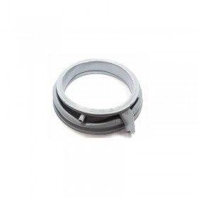 MC Goma Fuelle Puerta Lavadora Bosch 8Kg 680405