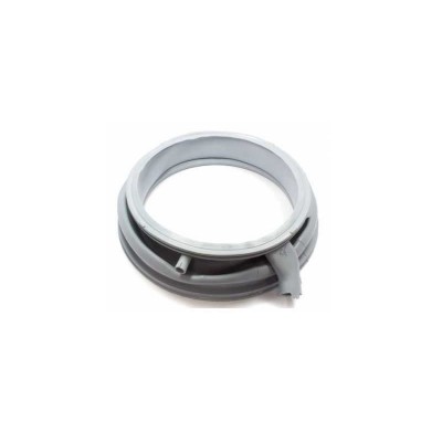 MC Goma Fuelle Puerta Lavadora Bosch 8Kg 680405