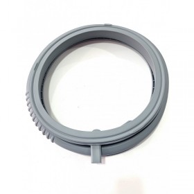 MC Goma  Fuelle Puerta Lavadora Fagor AS0022698 L21B000C0