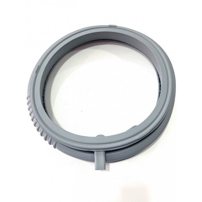 MC Goma  Fuelle Puerta Lavadora Fagor AS0022698 L21B000C0