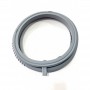 MC Goma  Fuelle Puerta Lavadora Fagor AS0022698 L21B000C0