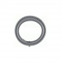 MC Goma  Fuelle Puerta Lavadora Fagor AS0022698 L21B000C0